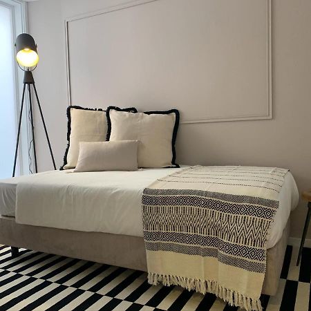 Casa Do Museu, Museum House Bed & Breakfast Coimbra Luaran gambar