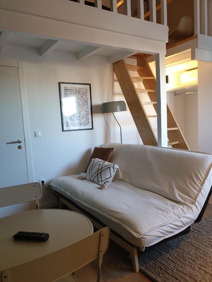 Casa Do Museu, Museum House Bed & Breakfast Coimbra Luaran gambar