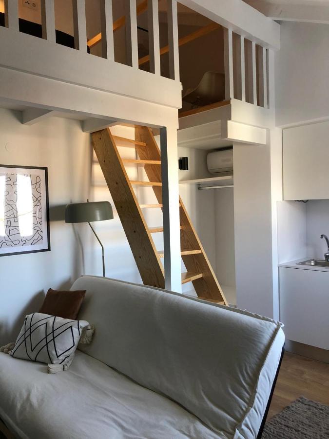 Casa Do Museu, Museum House Bed & Breakfast Coimbra Luaran gambar