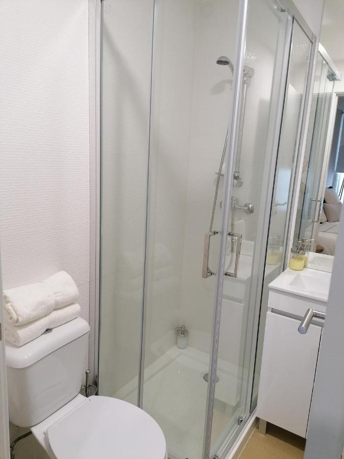 Casa Do Museu, Museum House Bed & Breakfast Coimbra Luaran gambar