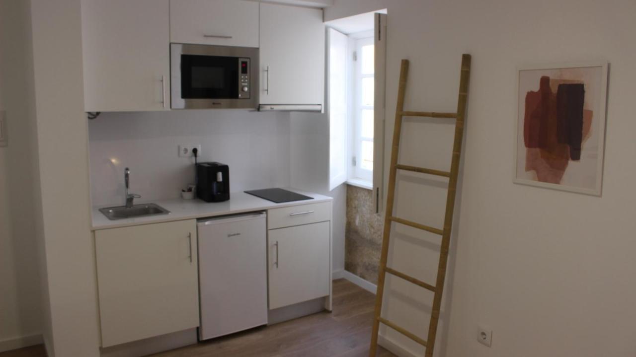 Casa Do Museu, Museum House Bed & Breakfast Coimbra Luaran gambar