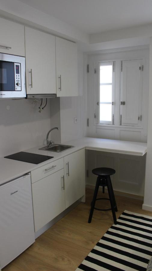 Casa Do Museu, Museum House Bed & Breakfast Coimbra Luaran gambar